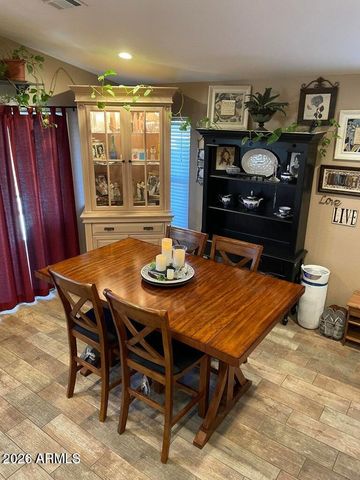 14948 W MAUI Lane, Surprise, AZ 85379