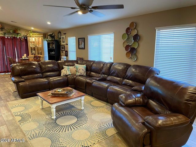 14948 W MAUI Lane, Surprise, AZ 85379