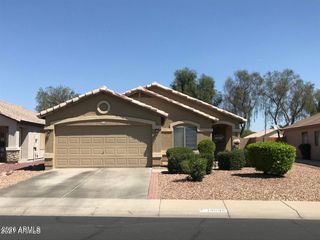 14948 W MAUI Lane, Surprise, AZ 85379