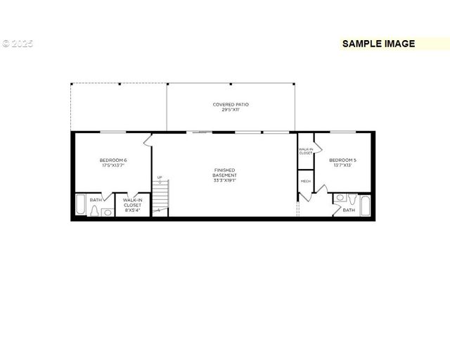 488 N Z Cir, Washougal, WA 98671