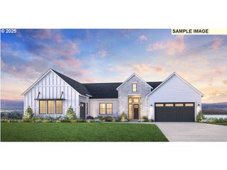 488 N Z Cir, Washougal, WA 98671