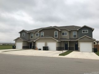 16707 Jupiter Hvn Unit 4, Selma, TX 78154
