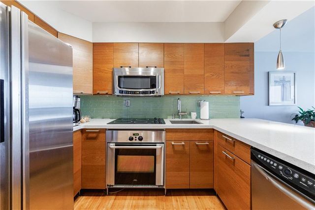 2870 Pharr Court South NW 2709, Atlanta, GA 30305