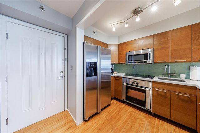 2870 Pharr Court South NW 2709, Atlanta, GA 30305