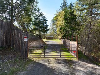 250 Melissa Lane, Grants Pass, OR 97526