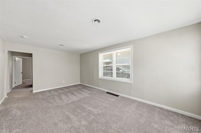 191 Bascom Drive, Hazelwood, MO 63135
