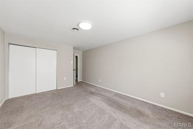 191 Bascom Drive, Hazelwood, MO 63135