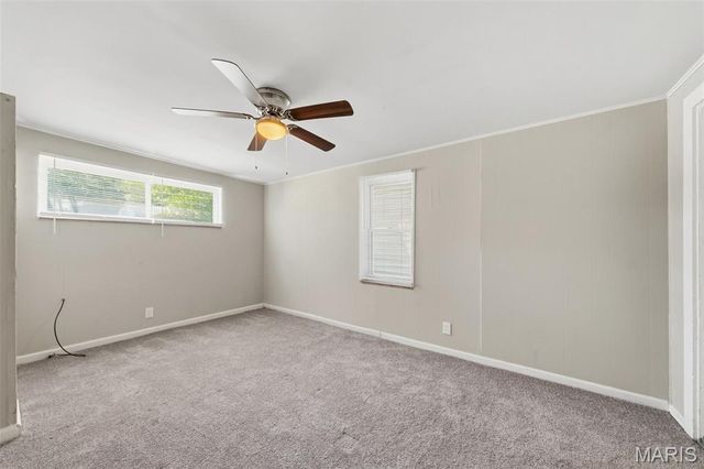 191 Bascom Drive, Hazelwood, MO 63135