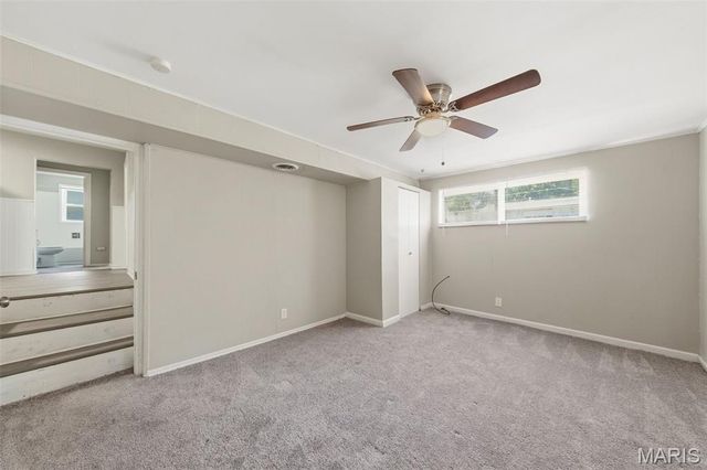 191 Bascom Drive, Hazelwood, MO 63135