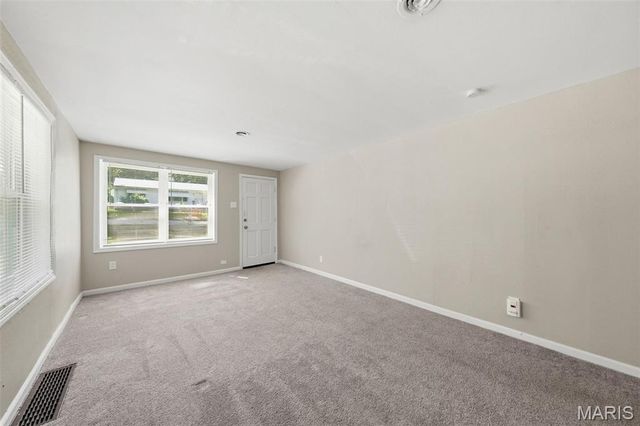 191 Bascom Drive, Hazelwood, MO 63135