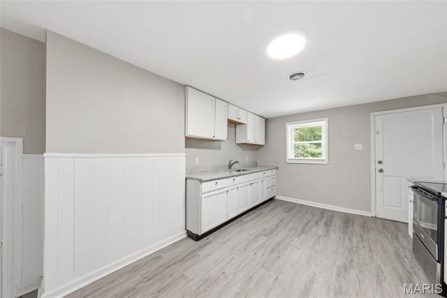 191 Bascom Drive, Hazelwood, MO 63135