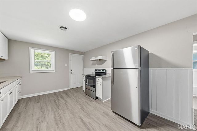 191 Bascom Drive, Hazelwood, MO 63135