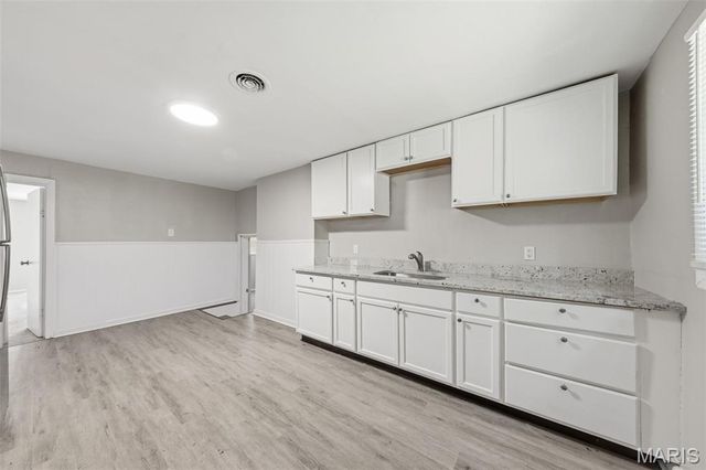 191 Bascom Drive, Hazelwood, MO 63135