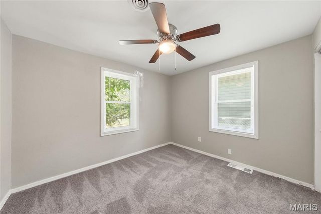 191 Bascom Drive, Hazelwood, MO 63135
