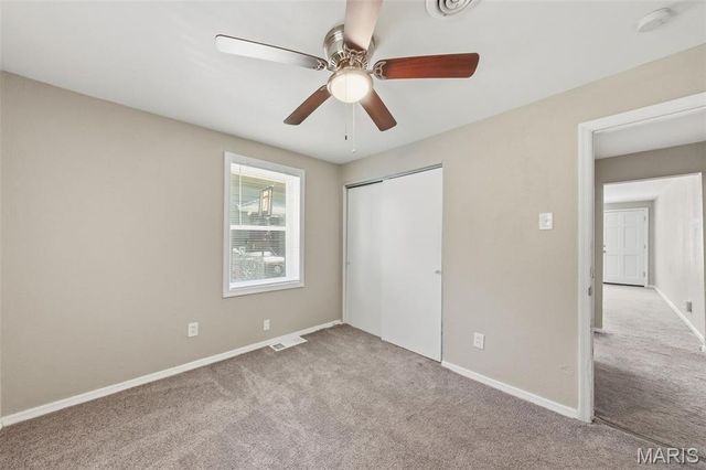 191 Bascom Drive, Hazelwood, MO 63135