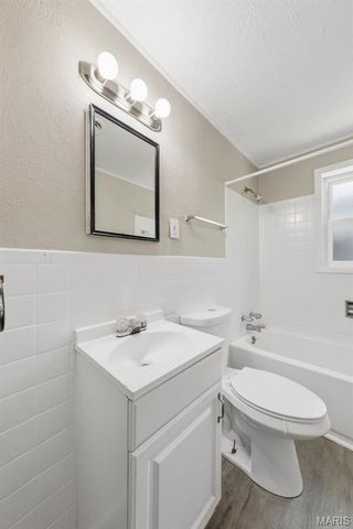 191 Bascom Drive, Hazelwood, MO 63135