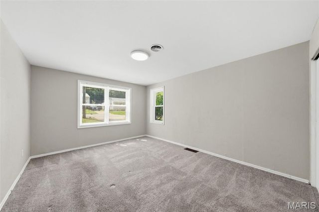 191 Bascom Drive, Hazelwood, MO 63135