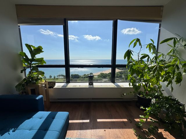 5415 N Sheridan Road 2904, Chicago, IL 60640