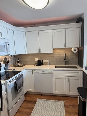 5415 N Sheridan Road 2904, Chicago, IL 60640