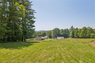 77 Prospect St # 13-2, Lebanon, NH 03766