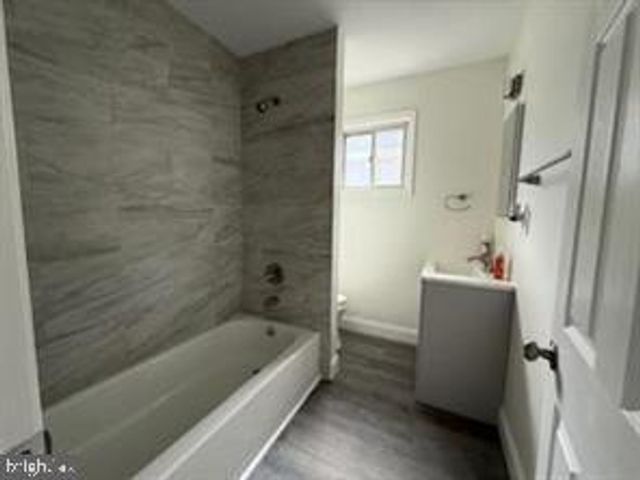 115 ROSE AVE, Bellmawr, NJ 08031