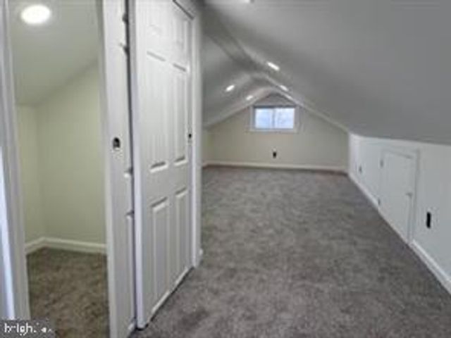 115 ROSE AVE, Bellmawr, NJ 08031