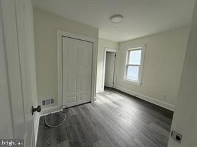 115 ROSE AVE, Bellmawr, NJ 08031