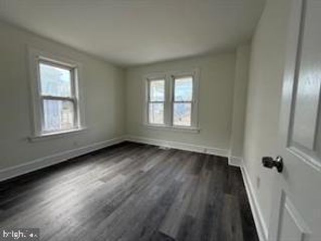 115 ROSE AVE, Bellmawr, NJ 08031