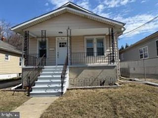 115 ROSE AVE, Bellmawr, NJ 08031