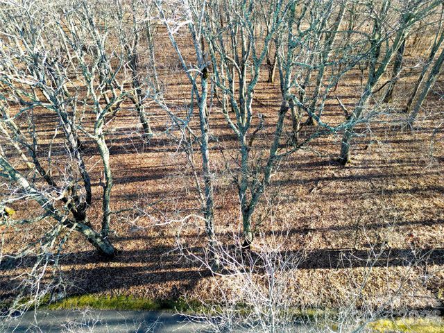 114 Eagle View Circle, Waynesville, NC 28786