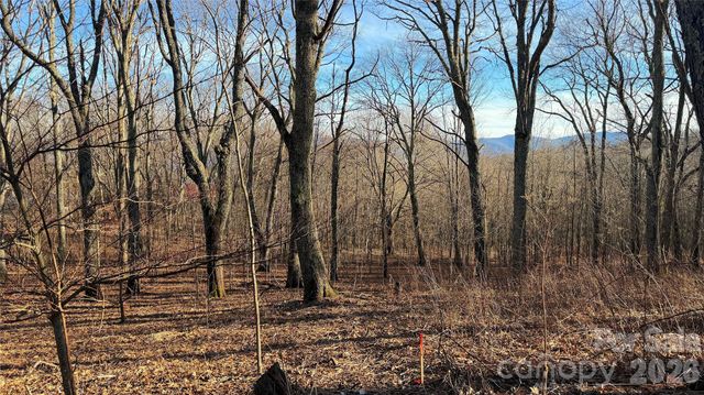 114 Eagle View Circle, Waynesville, NC 28786