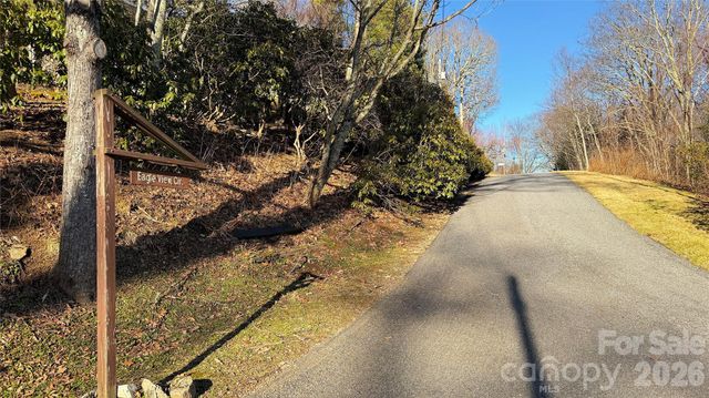 114 Eagle View Circle, Waynesville, NC 28786