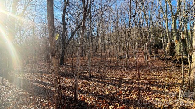 114 Eagle View Circle, Waynesville, NC 28786