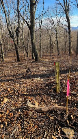 114 Eagle View Circle, Waynesville, NC 28786