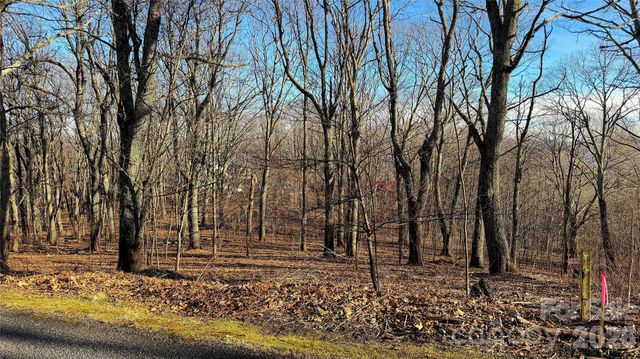 114 Eagle View Circle, Waynesville, NC 28786