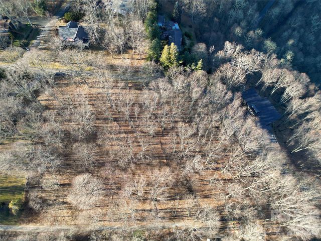 114 Eagle View Circle, Waynesville, NC 28786