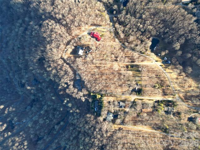 114 Eagle View Circle, Waynesville, NC 28786