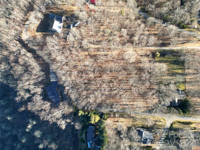 114 Eagle View Circle, Waynesville, NC 28786