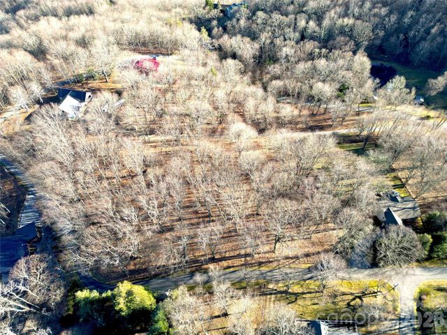 114 Eagle View Circle, Waynesville, NC 28786