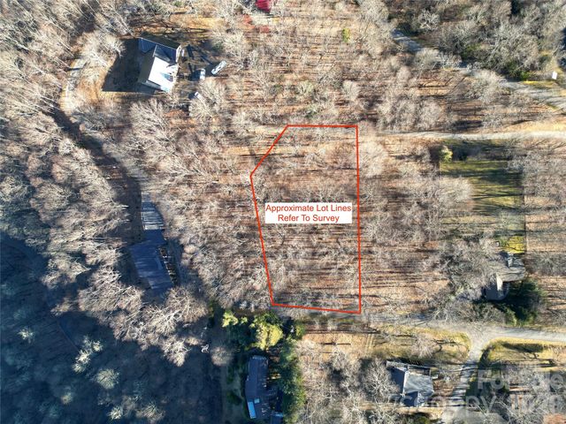 114 Eagle View Circle, Waynesville, NC 28786