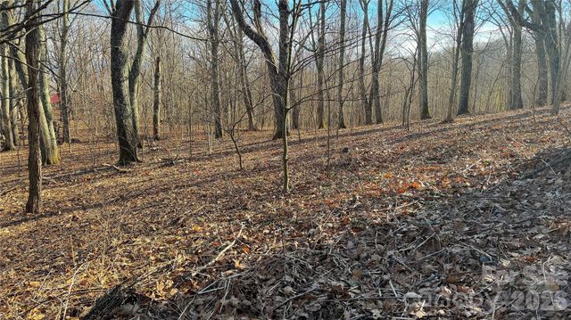 114 Eagle View Circle, Waynesville, NC 28786