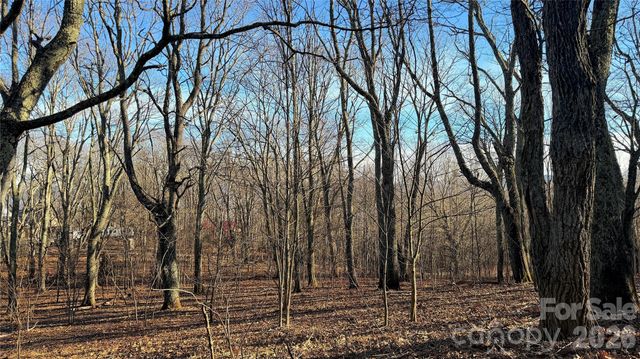 114 Eagle View Circle, Waynesville, NC 28786