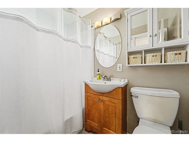 6230 W 46th Ave, Wheat Ridge, CO 80033