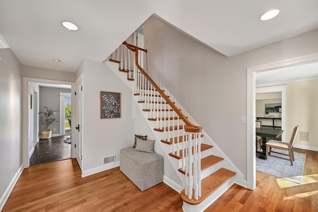 2626 W Ranch ROAD, Mequon, WI 53092
