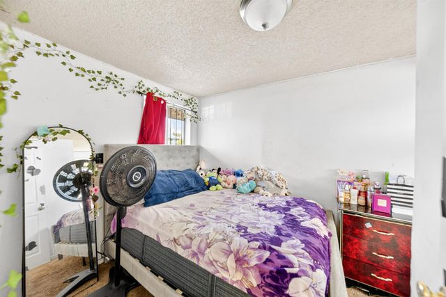 2522 E Grant Avenue, Fresno, CA 93701