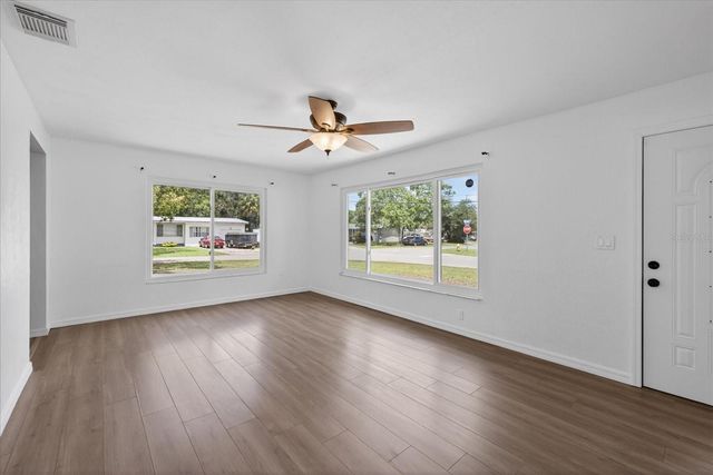 749 PALM AVENUE, Largo, FL 33770
