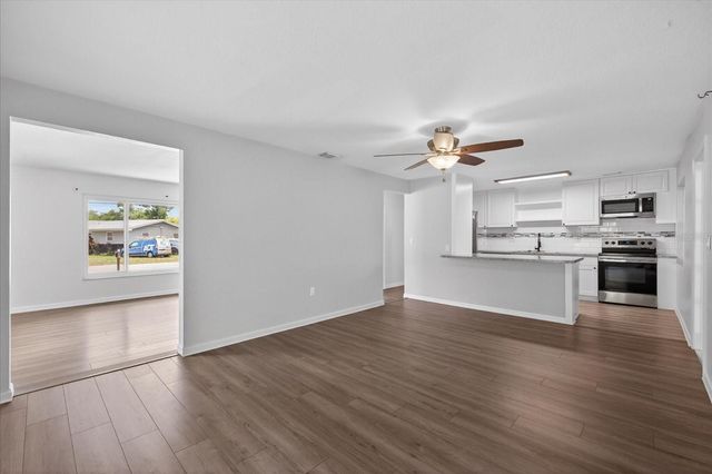 749 PALM AVENUE, Largo, FL 33770