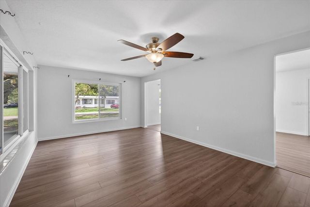 749 PALM AVENUE, Largo, FL 33770