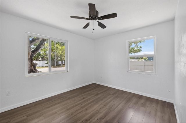 749 PALM AVENUE, Largo, FL 33770