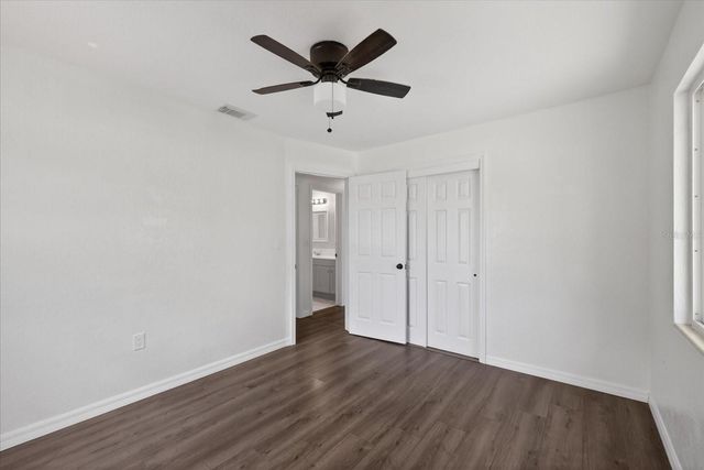 749 PALM AVENUE, Largo, FL 33770